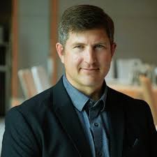 Tess Scott (@tesslouisescott)