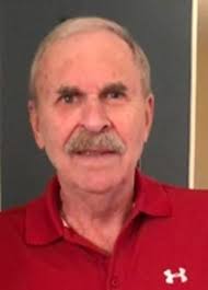 Gary Lee Kirtley, Sr. Obituary
