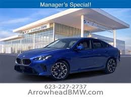 Image result for Misano Blue 2021 2 Series