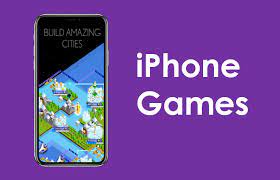 Gaming is a billion dollar industry, but you don't have to spend a penny to play some of the best games online. 10 Best Free Iphone Games You Must Download In 2019 Uplarn