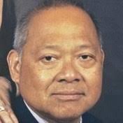 Ignacio Family Obituaries