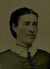 Marion Shockley (1851-1935) and Alabama C Howard-Shockley (1853-1922),  Marion s/o Pilenon A Shockley & Mary 'Polly" Fuller, Alabama C Howard d/o  Hugh Howard and Catherine Cornell, Marion and Alabama are buried Guyan