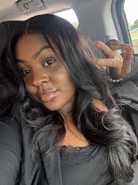 Just moved here 6months ago from Alabama & just looking for a friend or  two. 😢