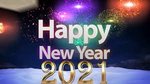Download Happy New Year 2021 Videos Collection Helo National If yes, you are at right place where you will find most amazing, creative and. download happy new year 2021 videos