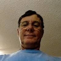 30+ "Tom Campos" profiles