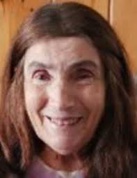 Patricia M. Donald Obituary