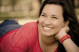 Amber Almanzar's Instagram, Twitter & Facebook