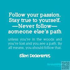 Pin On Inspirational Quotes