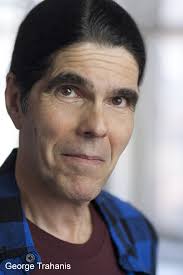 NCIS: New Orleans" Operation Drano, Part I (TV Episode 2021)