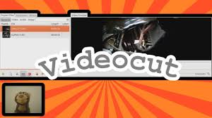 Pin On Open Source Video Cut Tutorials