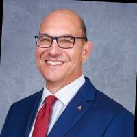 Robert Dickman Email & Phone Number