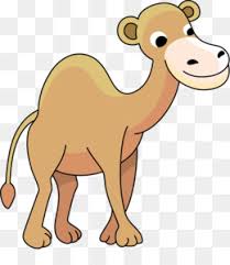 Xbox live game code for north america only. Game Camel Png Download 626 600 Free Transparent Game Png Download Cleanpng Kisspng