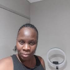 Reposting this for our new followers! 🙌🏾😀 How Do I Audition? Take a look  at our easy two-step process to audition for upcoming casting calls. Note:  To search for TPS roles you