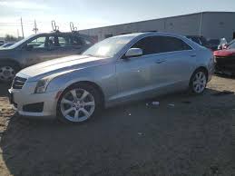 Image result for Silver Topaz 2014 ATS