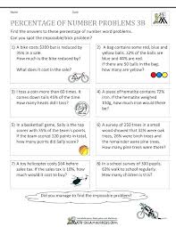 24 Ratio Word Problems Grade 6 Middle School Word Problems Worksheets In 2020 Word Problem Worksheets Word Problems Math Word Problems