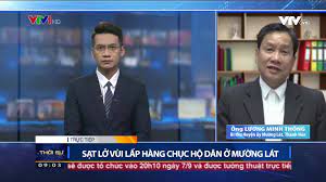 Xem truyền hình trực tuyến các kênh vtv1, vtv2, vtv3, vtc1, hanoi và các chương trình khác tại tvnet.gov.vn. Thá»i Sá»± 9h Vtv1 03 9 2018 Video Ä'a Phat Tren Vtv1 Vtv Vn