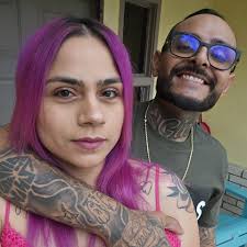 Are there any welder assistant jobs or apprenticeships available?