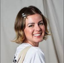 Wicked cool board design with lava-like appearance