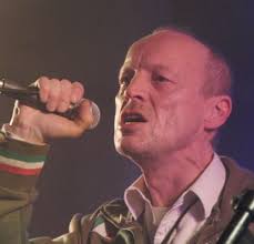 Section 25 — Retrofit