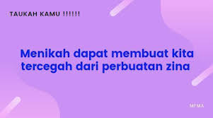 Check spelling or type a new query. Tuliskan Sigat Ijab Dan Qabul Secara Lengkap Tuliskan Sigat Ijab Dan Qabul Secara Lengkap Brainly Co Id