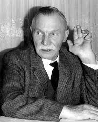 Aus den Bovenauer Kirchenbüchern