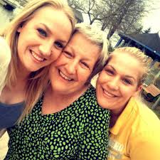 Contributions to the tribute of Paula Estelle Mary Johnston