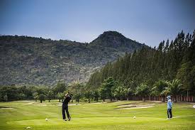 For this, we'll use a scorecard at ringway golf club in cheshire. Sea Pines Golf Course Hua Hin Golf Courses
