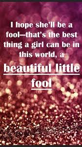 The Great Gatsby Daisy Quotes Gatsby Quotes Great Gatsby Quotes