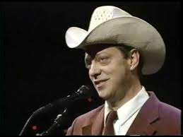 🎸🎻🎵 Junior Brown 🎵🎻🎸