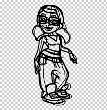 To learn more about surfing, waves a. Drawing Amazon Com Coloring Book Visual Arts Illustration Png Clipart Arm Art Artwork Black Black And