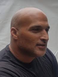 Obituary for Service at the Hallett Funeral Home