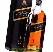 زومبي بلاك اوبس 3 : Black Label ÙˆÙŠØ³ÙƒÙŠ Ø¥Ø±Ø« ÙØ±ÙŠØ¯ Ù„Ø¬ÙˆÙ† ÙˆÙˆÙƒØ± Ø§Ù„Ù†Ø¨ÙŠØ° ÙˆØ§Ù„Ù…Ø´Ø±ÙˆØ¨Ø§Øª Ø§Ù„Ø±ÙˆØ­ÙŠØ© 2021