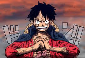 Rahasia kekuatan black maria misteri kesedihan editor oda sensei. Luffy Gear 5 Will It Happen In Wano The News Pocket