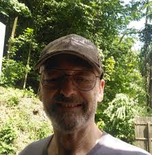 How to restore a Marantz 2265B receiver that keeps blowing the 250V 5amp  fuse?