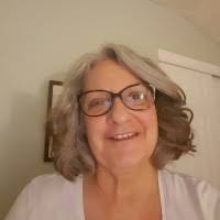 60+ "Deb Staley" profiles