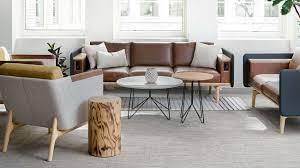 ofs heya lounge product collaborative furniture furniture table