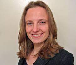 Sarah gilbert is a vice president, news programming at national public radio based in washington, d.c., district of columbia. Sarah Gilbert People Moves Insideradio Com