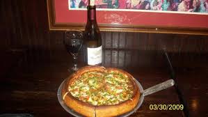 Use your uber account to order delivery from hana hawaiian grill in tucson. The 10 Best Restaurants Near Tucson Marriott University Park In Az Tripadvisor