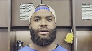 Colts See Seven Talents