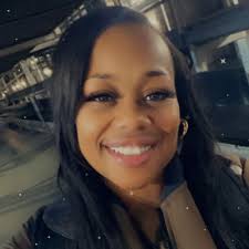 My daughter, Gracyn, and son Gavin have been with me