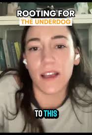 Scott Kitchen Bailey