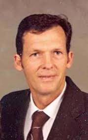 Val Bettridge Obituary (2014)