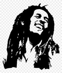 Aprenda a tocar a cifra de redemption song (bob marley) no cifra club. Bob Marley Hd Png Download 960x1358 3038417 Pngfind