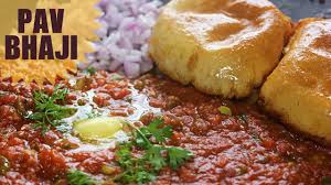 Pin On Indian Veg Receipes