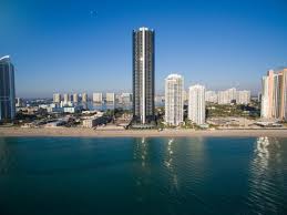 Gibraltar apartments in miami is ready to be your home. Porsche Design Tower Miami Florida Propiedades En Miami
