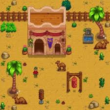 Super zoo story presents you over 50 kinds of. Super Zoo Storyä¸‹è½½ Super Zoo Storyå®˜æ–¹ç‰ˆæœ€æ–°ç‰ˆä¸‹è½½ æ¸¸ä¾ æ‰‹æ¸¸
