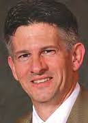 SAT SEC A 5_26 1-A (Page 1)