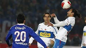 We did not find results for: Minuto A Minuto U Catolica Vencio A U De Chile En La Primera Final Del Apertura Cooperativa Cl