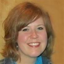 Obituary information for Sarah Barbara Schmidt Pinson)