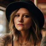 Miranda Schumacher's Instagram, Twitter & Facebook